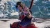 اکانت قانونی SOULCALIBUR VI برای PS5 & PS4